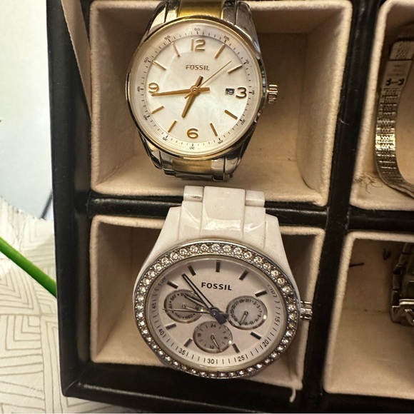 Watches available for sale main image 5